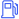 Fuel Type