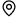 Mileage Icon